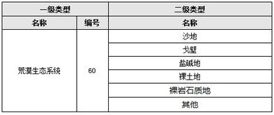 中國生態(tài)系統(tǒng)遙感影像分類 數(shù)據(jù)處理服務的核心作用與實現(xiàn)路徑